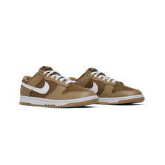 Nike-Dunk-Low-Judge-Grey-2022-2