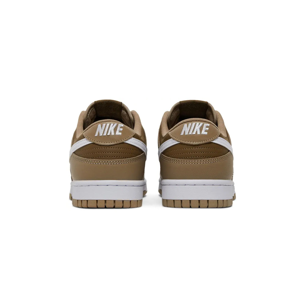 Nike-Dunk-Low-Judge-Grey-2022-4