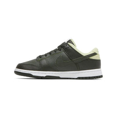Nike-Dunk-Low-LX-Avocado-W-2022-3