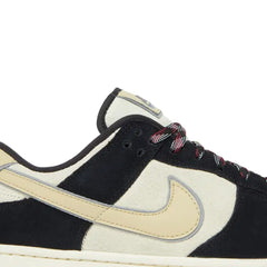 Nike-Dunk-Low-LX-Black-Team-Gold-Women’s-2022-6