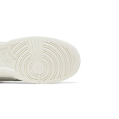 Nike-Dunk-Low-Mica-Green-2023-8