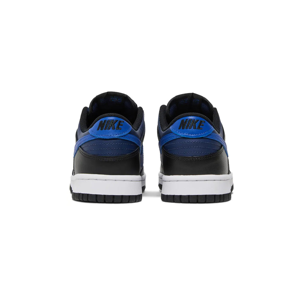 Nike-Dunk-Low-Midnight-Navy-GS-2022-4
