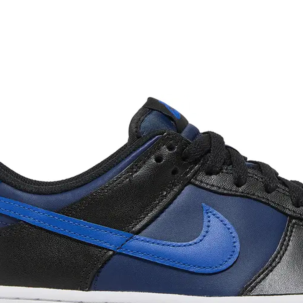 Nike-Dunk-Low-Midnight-Navy-GS-2022-6