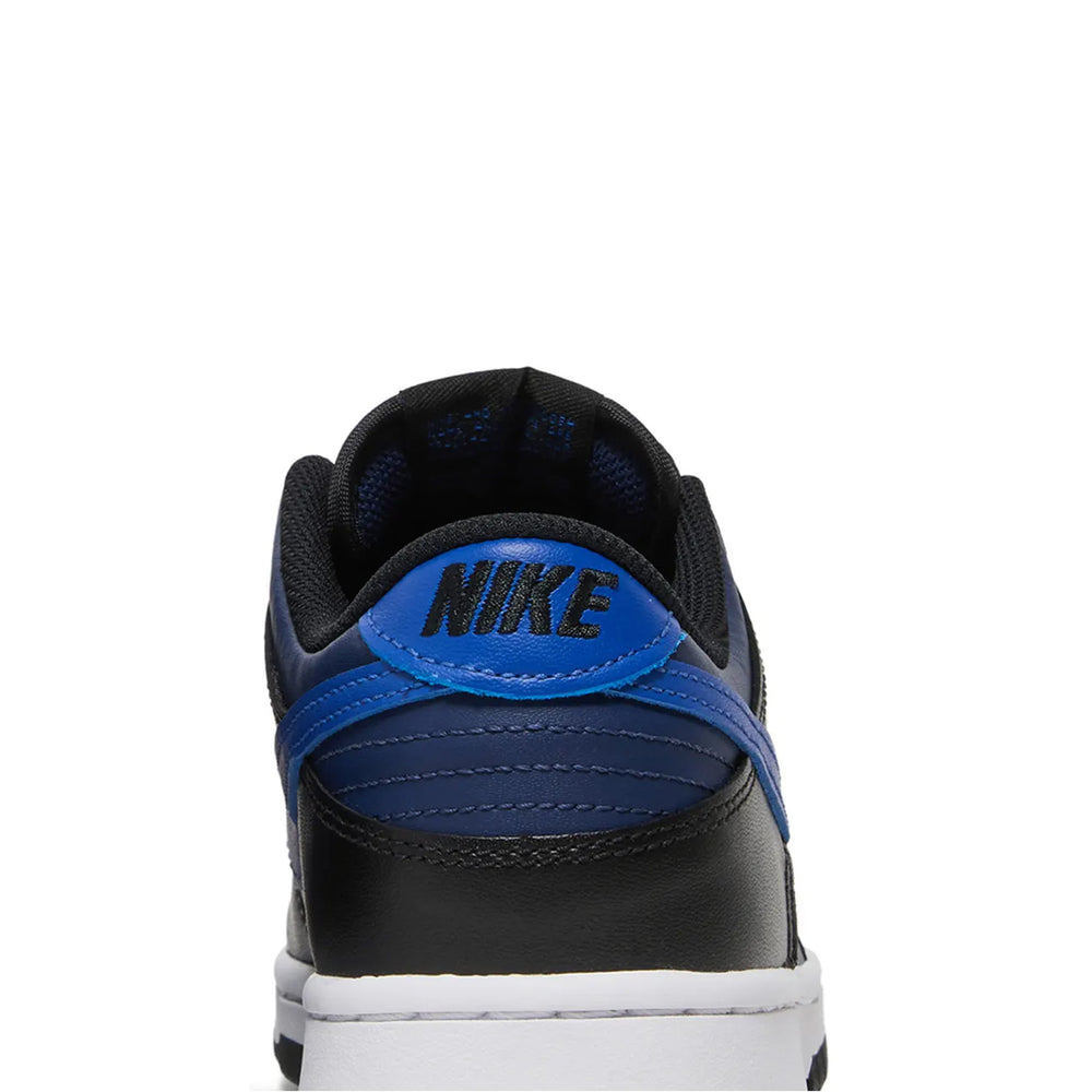 Nike-Dunk-Low-Midnight-Navy-GS-2022-7