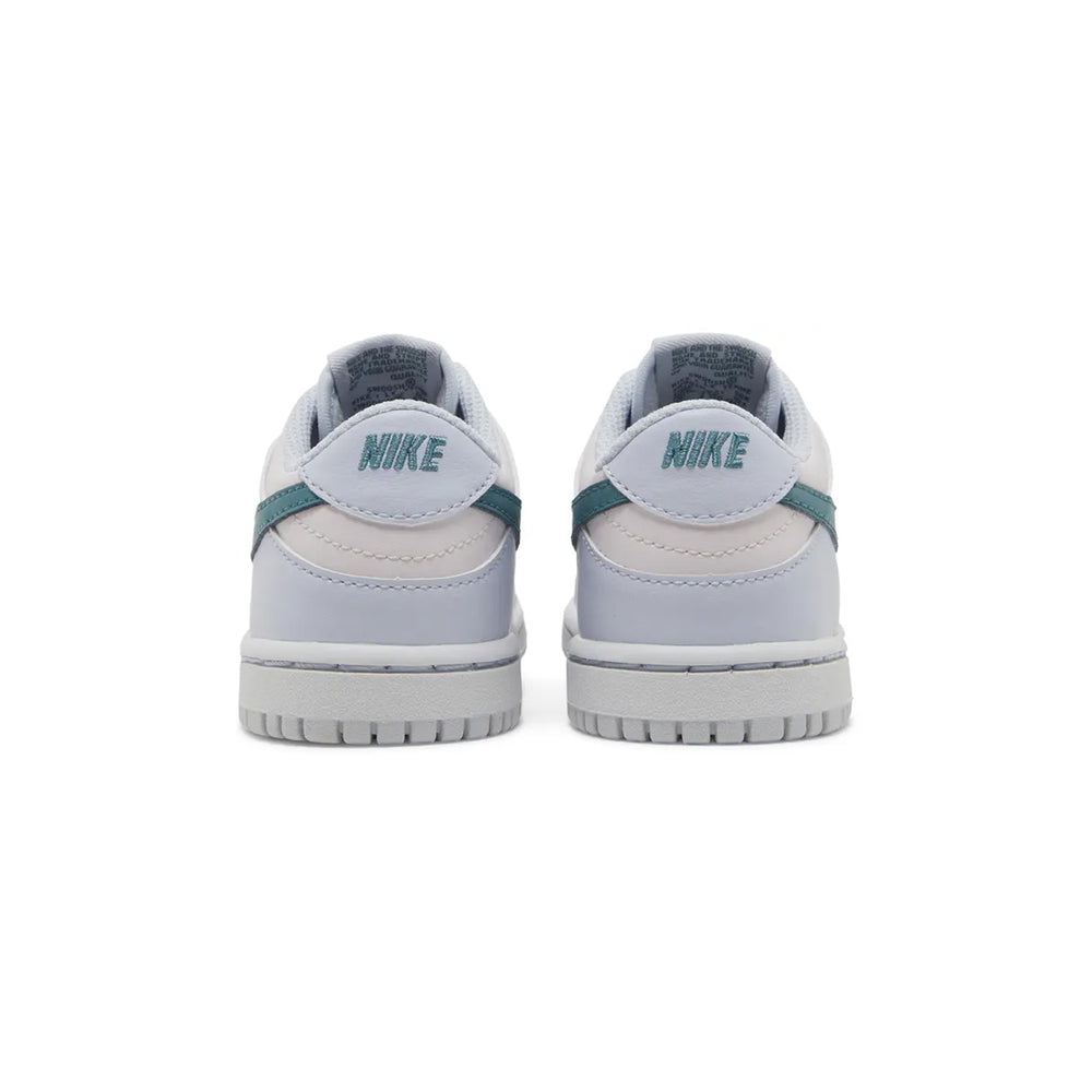 Nike-Dunk-Low-Mineral-Teal-TD-2023-4
