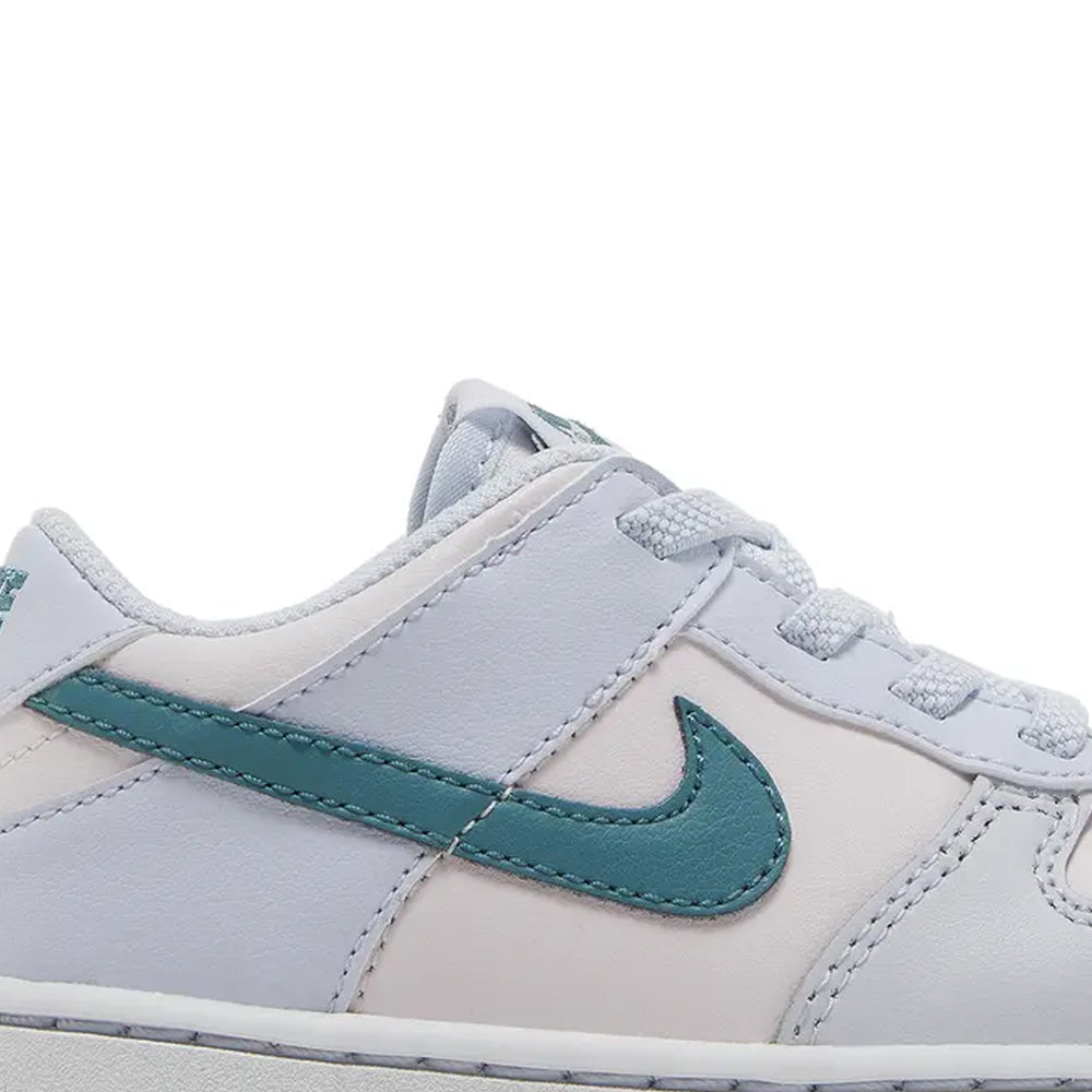 Nike-Dunk-Low-Mineral-Teal-TD-2023-6