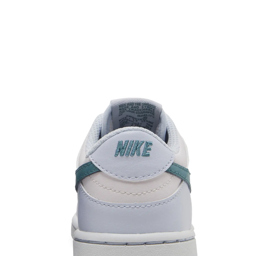 Nike-Dunk-Low-Mineral-Teal-TD-2023-7