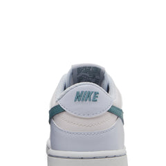 Nike-Dunk-Low-Mineral-Teal-TD-2023-7