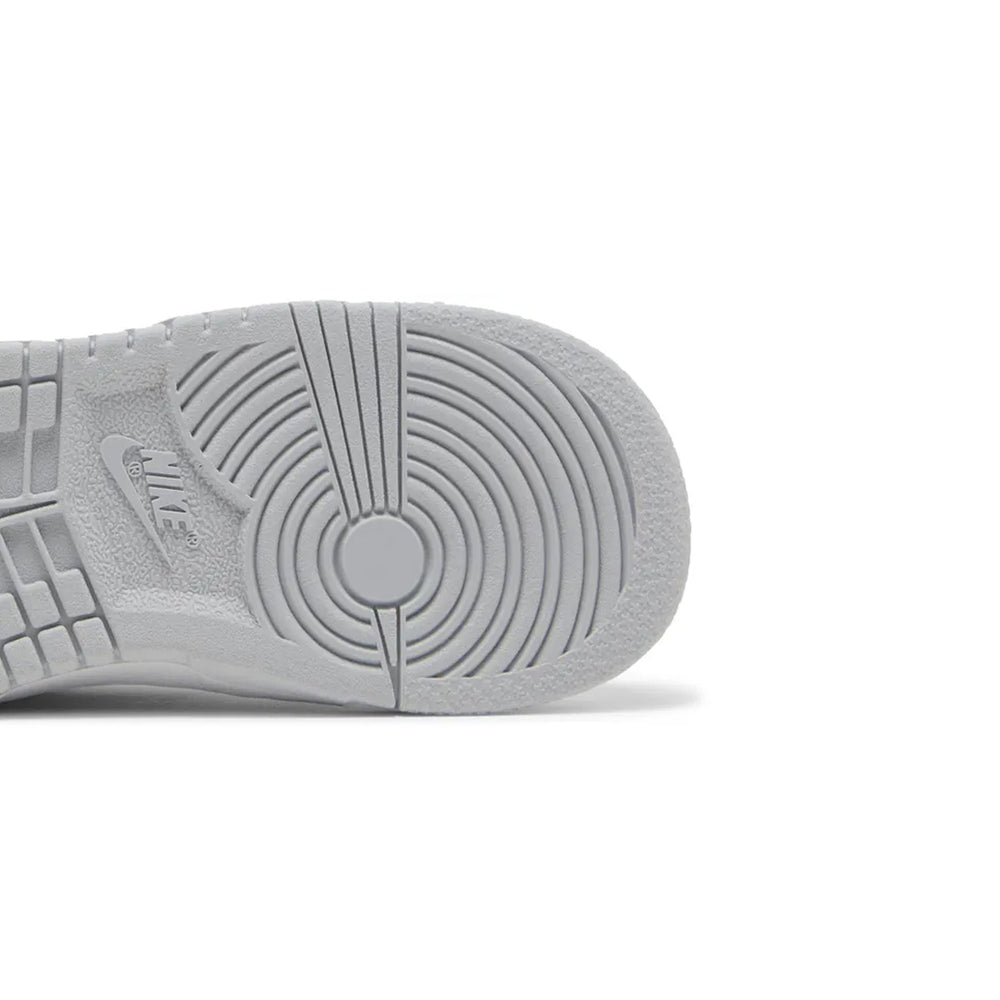 Nike-Dunk-Low-Mineral-Teal-TD-2023-8