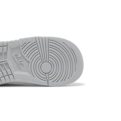 Nike-Dunk-Low-Mineral-Teal-TD-2023-8