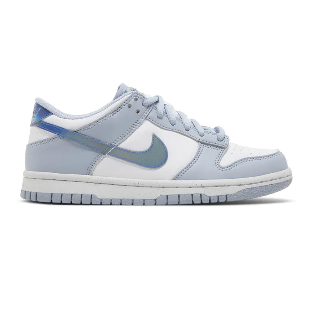 Nike-Dunk-Low-Next-Nature-Blue-Whisper-Iridescent-GS-2023-1