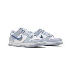 Nike-Dunk-Low-Next-Nature-Blue-Whisper-Iridescent-GS-2023-2
