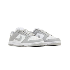 nike_dunk_low_next_nature_light_smoke_grey_womens_2024_2