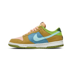 Nike-Dunk-Low-Next-Nature-‘Sun-Club-Arctic-Orange’-(2022)-3