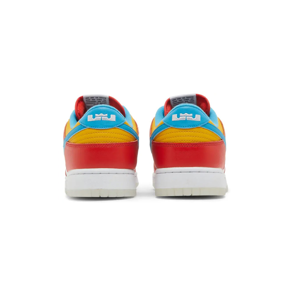 Nike-Dunk-Low-QS-X-LeBron-James-Fruity-Pebbles-2022-4