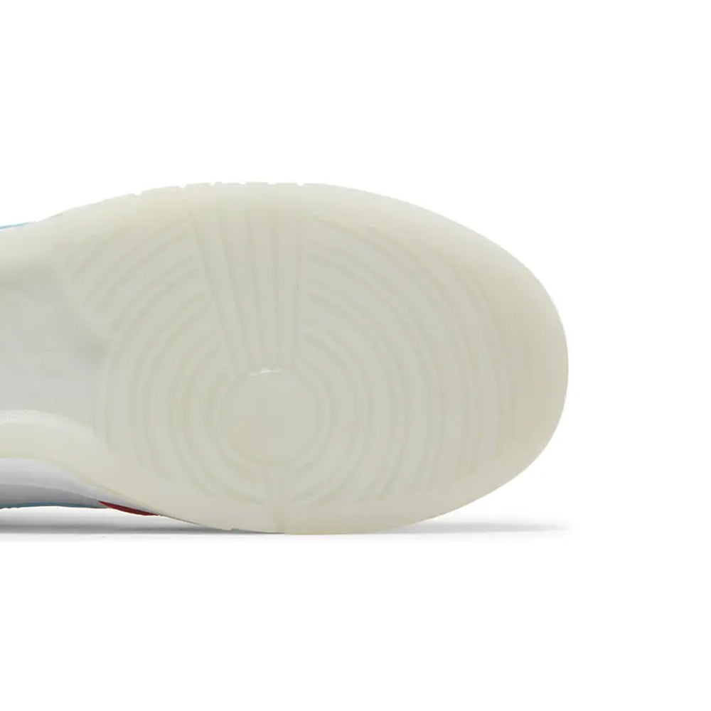 Nike-Dunk-Low-QS-X-LeBron-James-Fruity-Pebbles-2022-8