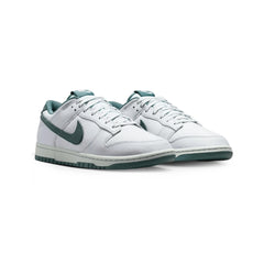 nike_dunk_low_retro_pure_platinum_2026_2