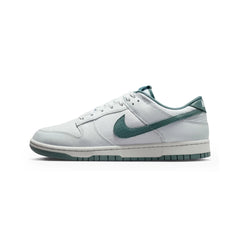 nike_dunk_low_retro_pure_platinum_2026_3
