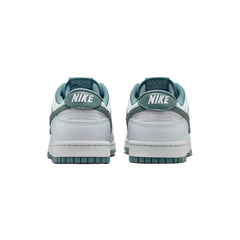 nike_dunk_low_retro_pure_platinum_2026_4