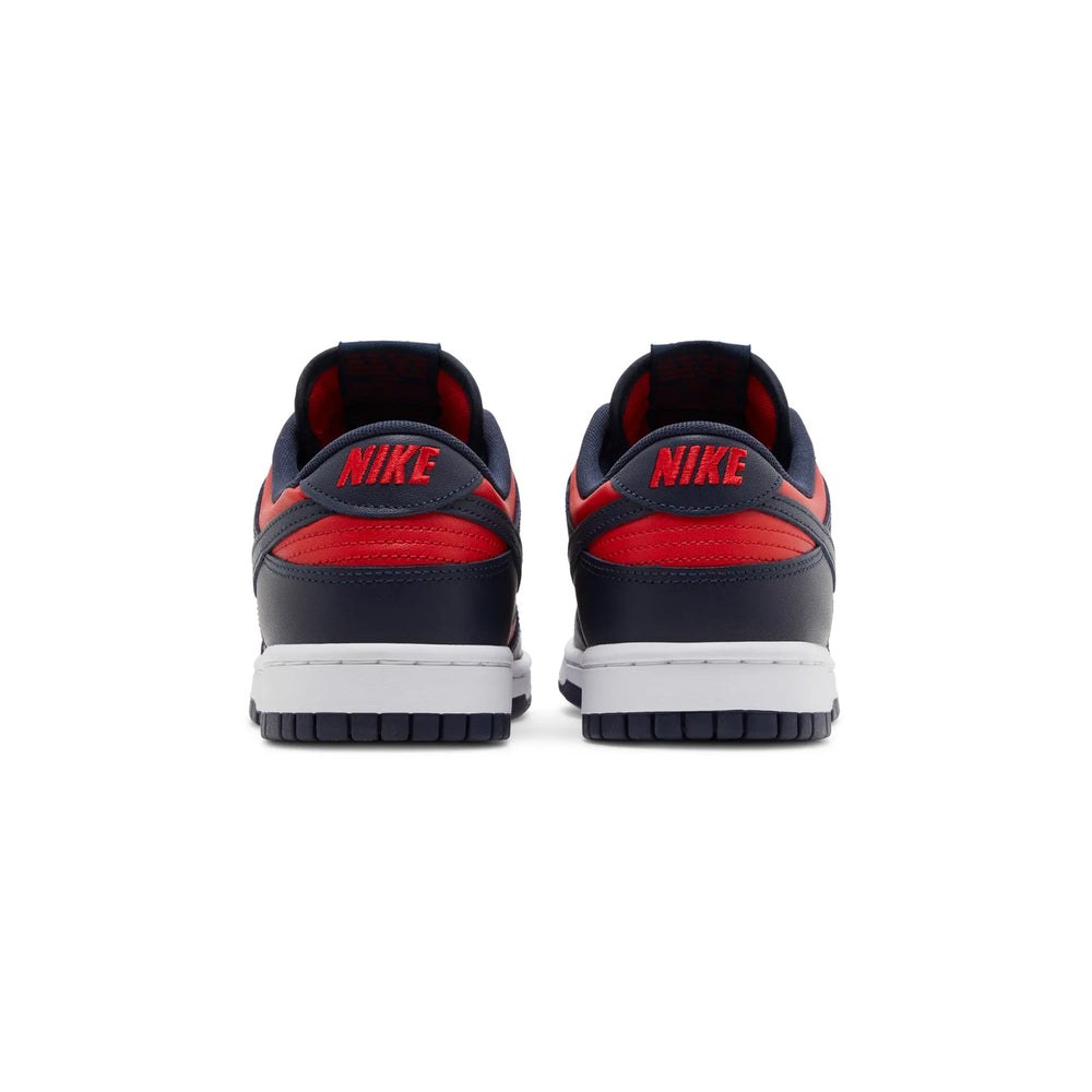 Nike-Dunk-Low-Retro-SE-‘CO.JP-University-Red-Obsidian’-(2024)-4