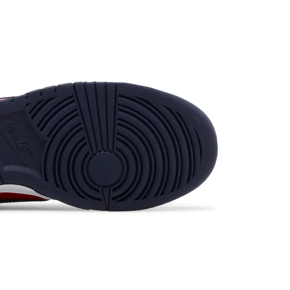 Nike-Dunk-Low-Retro-SE-‘CO.JP-University-Red-Obsidian’-(2024)-8