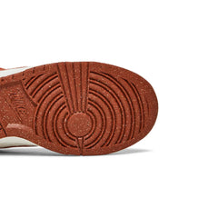 Nike-Dunk-Low-Retro-Sun-Club-Burn-Sunrise-W-2022-7