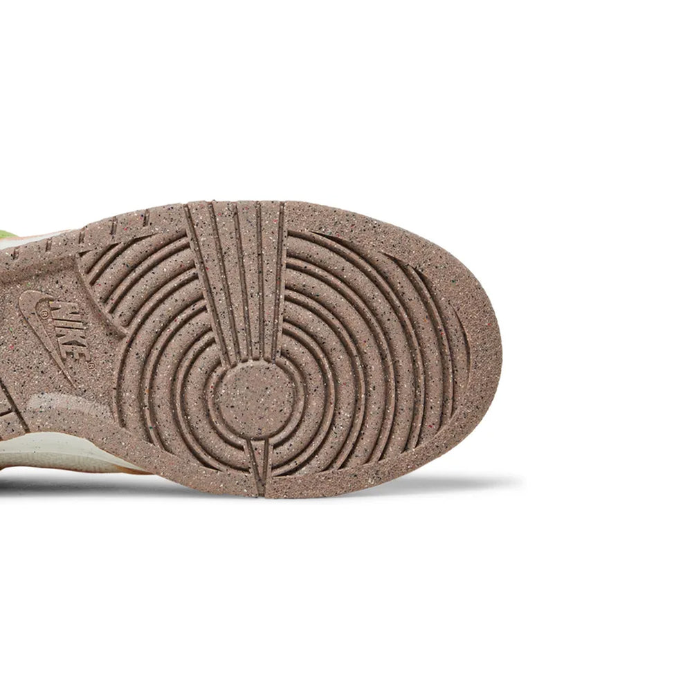 Nike-Dunk-Low-Retro-Sun-Club-Multi-W-2022-8