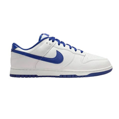 nike_dunk_low_retro_white_deep_royal_blue_1