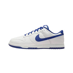 nike_dunk_low_retro_white_deep_royal_blue_3
