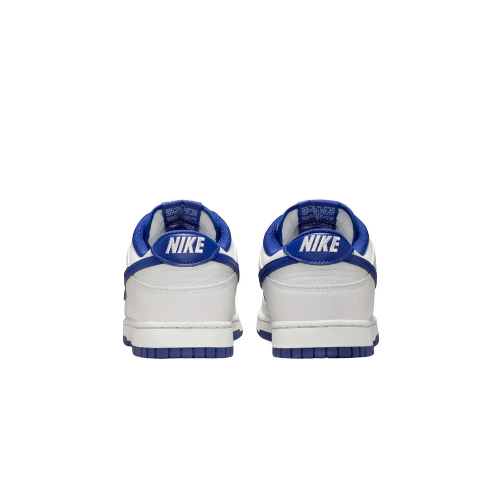 nike_dunk_low_retro_white_deep_royal_blue_4