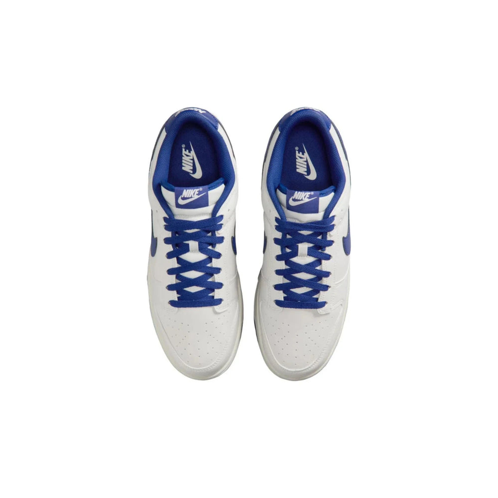nike_dunk_low_retro_white_deep_royal_blue_5