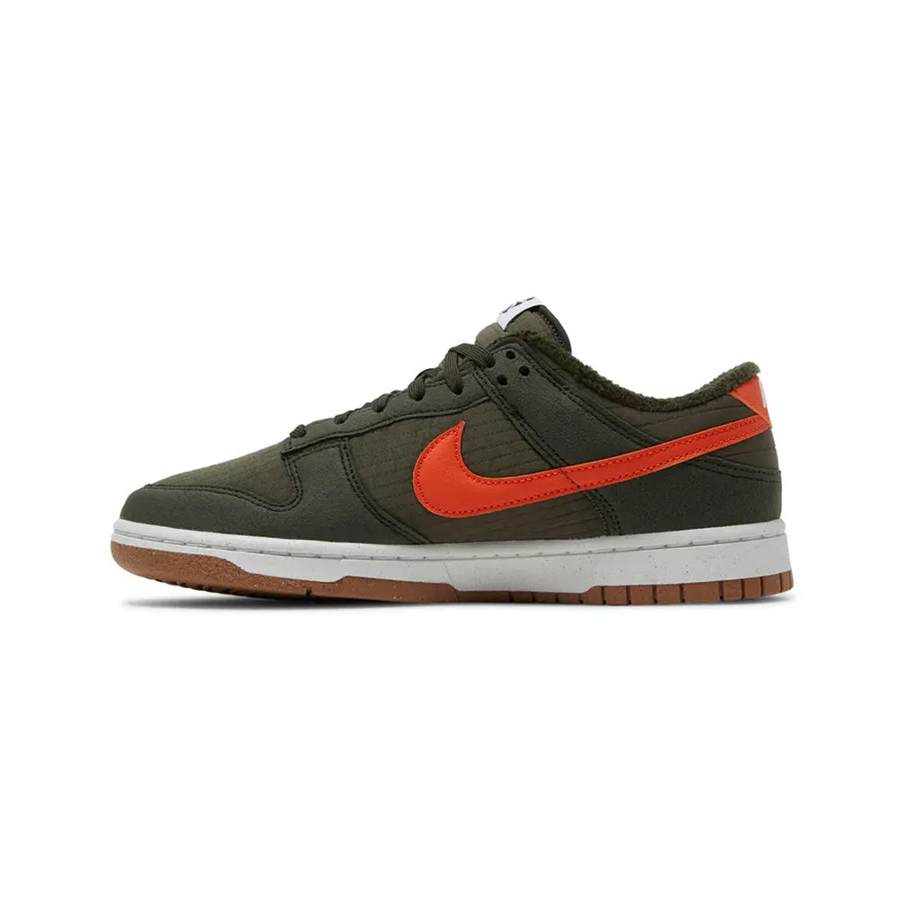 Nike-Dunk-Low-Retro-‘Next-Nature-Sequoia’-(2022)-3