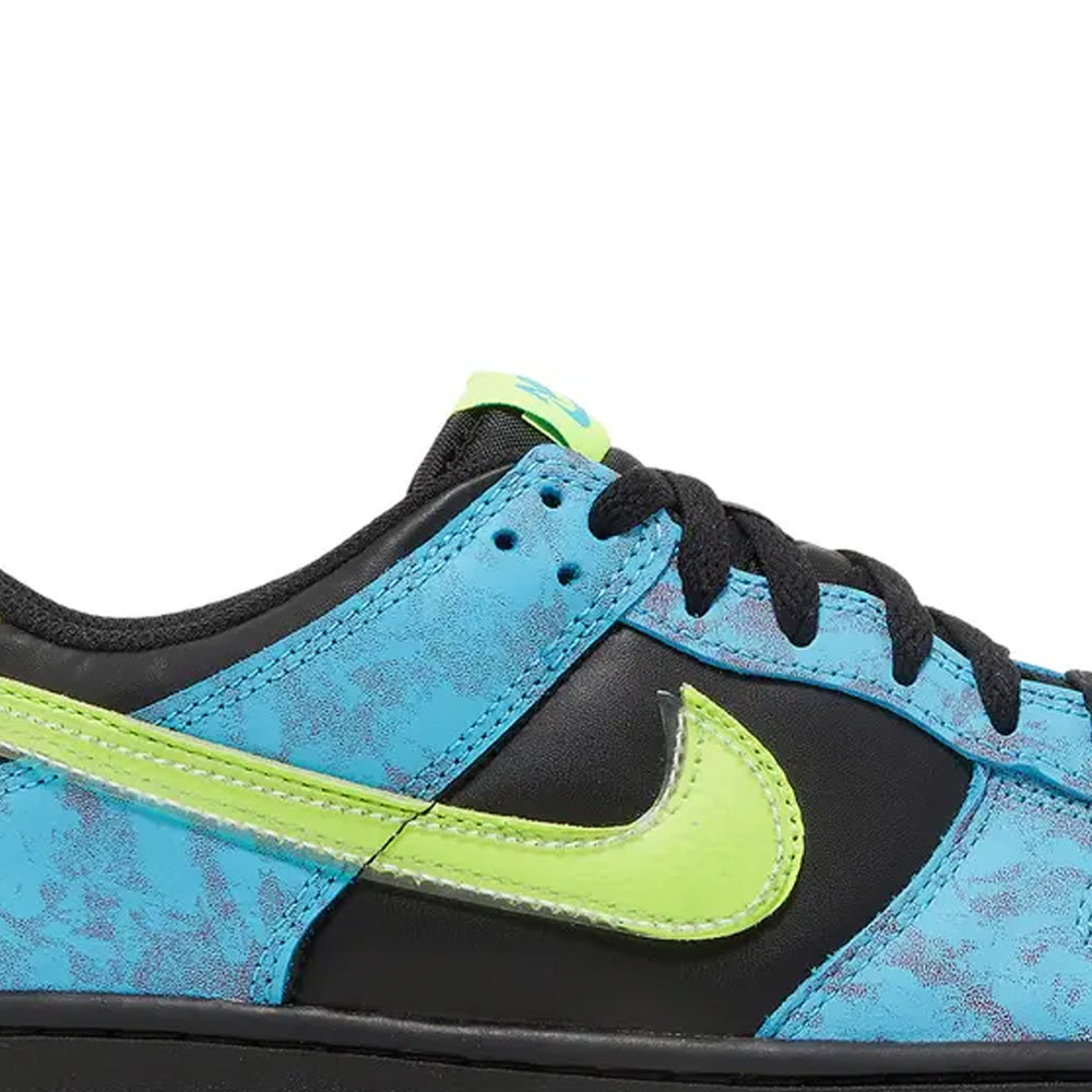 Nike-Dunk-Low-SE-Acid-Wash-Baltic-Blue-Volt-GS-2023-6
