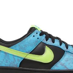 Nike-Dunk-Low-SE-Acid-Wash-Baltic-Blue-Volt-GS-2023-6
