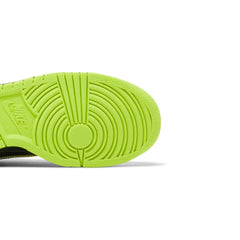 Nike-Dunk-Low-SE-Acid-Wash-Baltic-Blue-Volt-GS-2023-8