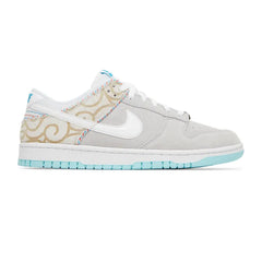 Nike-Dunk-Low-SE-Barber-Shop-Grey-2022-1