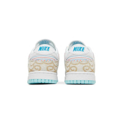 Nike-Dunk-Low-SE-Barber-Shop-Grey-2022-4