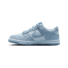 nike_dunk_low_se_light_armory_blue_work_blue_gs_2026_3