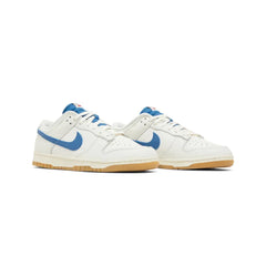 Nike-Dunk-Low-SE-Sail-Dark-Marina-Blue-2022-2
