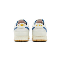 Nike-Dunk-Low-SE-Sail-Dark-Marina-Blue-2022-4