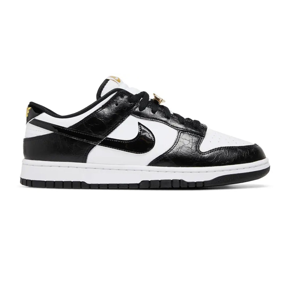 Nike-Dunk-Low-SE-World-Champs-Black-White-2022-1