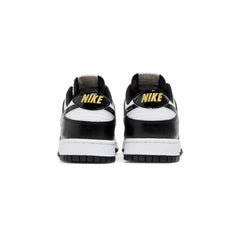 Nike-Dunk-Low-SE-World-Champs-Black-White-2022-3