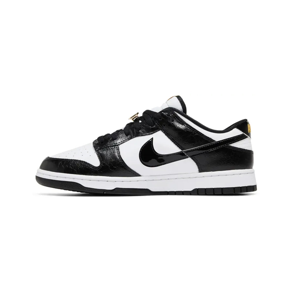 Nike-Dunk-Low-SE-World-Champs-Black-White-2022-4