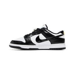 Nike-Dunk-Low-SE-World-Champs-Black-White-2022-4