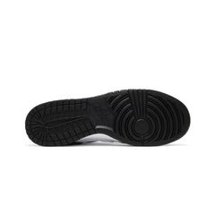 Nike-Dunk-Low-SE-World-Champs-Black-White-2022-5