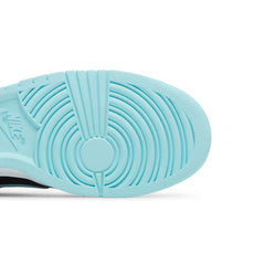 Nike-Dunk-Low-SE-‘Barber-Shop-Black’-(2022)-7