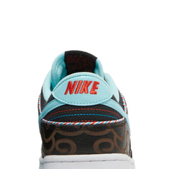 Nike-Dunk-Low-SE-‘Barber-Shop-Black’-(2022)-8