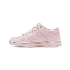 Nike-Dunk-Low-SE-‘Prism-Pink’-GS-(2022)-3