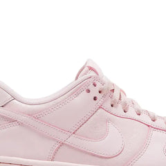 Nike-Dunk-Low-SE-‘Prism-Pink’-GS-(2022)-7