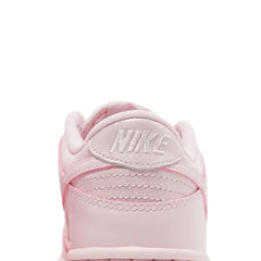 Nike-Dunk-Low-SE-‘Prism-Pink’-GS-(2022)-8